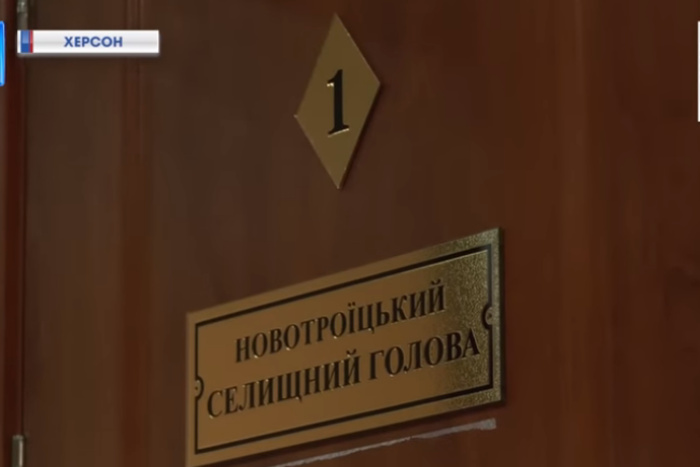 В Харьковской области начали выдавать автомобильные номера РФ с кодом «188»