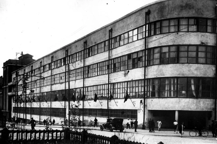 Выставка, посвященная «главной площади», открывается в Екатеринбурге