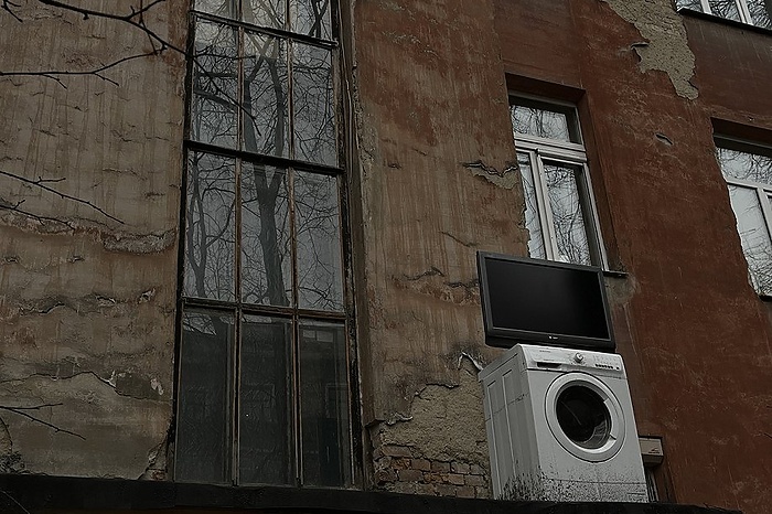 Жители Урала в январе получат от «ЭнергосбыТ Плюс» долговые квитанции за вывоз мусора