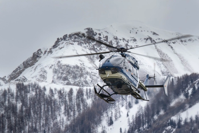 СМИ узнали об отсутствии одного из пилотов в кабине разбившегося Airbus