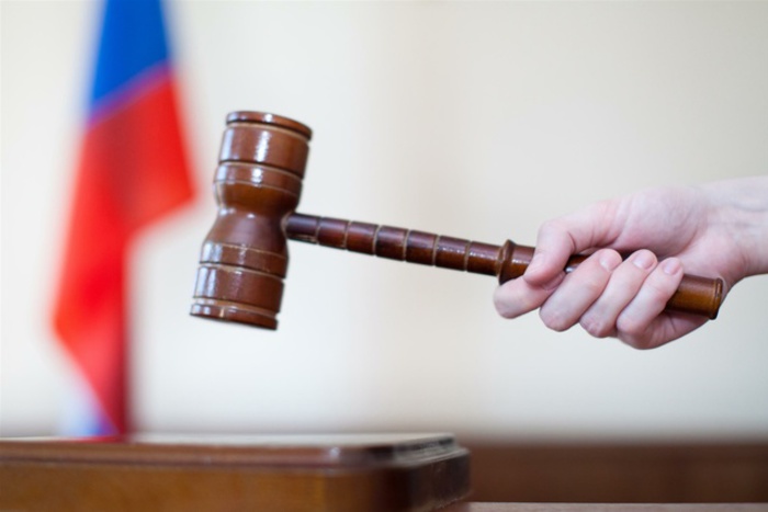 Свердловский областной суд подтвердил — Ковальчик ни в чем не виноват