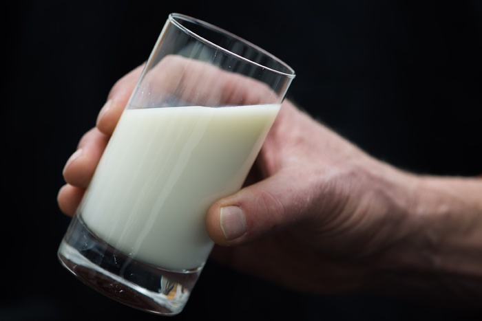 Крупнейший в мире производитель титана остался без рабочих из-за молока