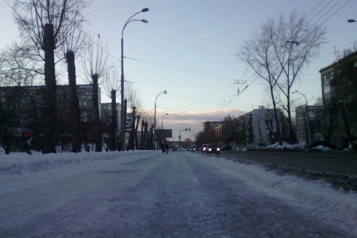 «Беги или умри». Группы смерти добрались до Екатеринбурга