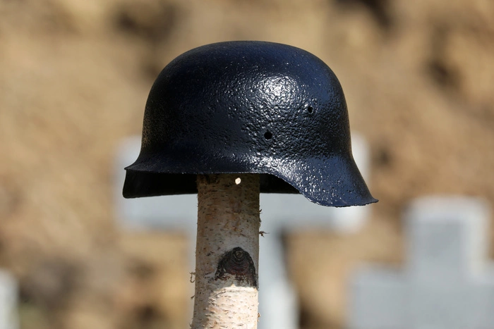 Немцы Южного Урала отреагировали на скандальное выступление ямальского школьника