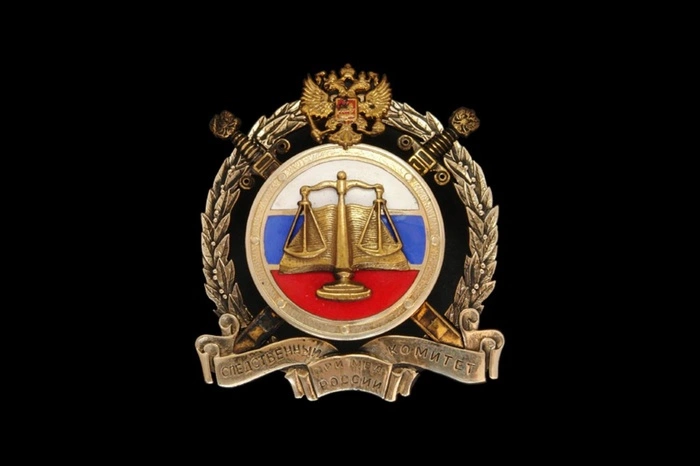 Начальник полиции Каменска-Уральского заступился за сотрудников