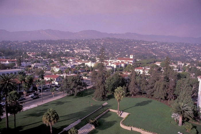 В США скончался актер из легендарной «Санта-Барбары» Джед Аллан