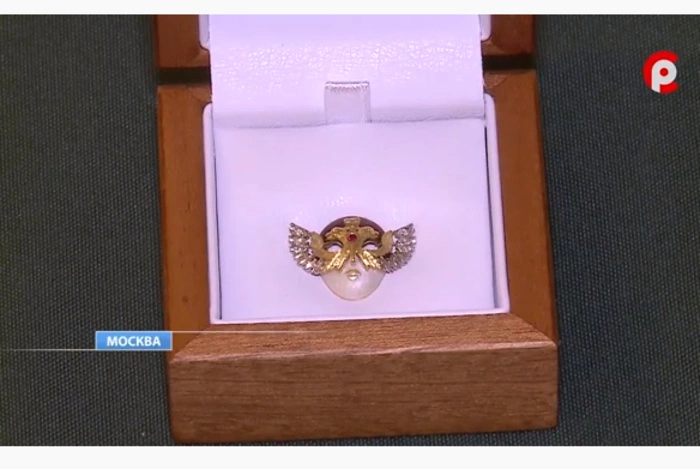 «Урал Опера Балет» взял четыре премии на фестивале «Золотая маска»