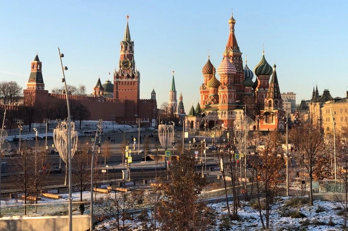 «Блинами *опу вытирают». Ройзман прокомментировал расследование об «экс-зяте Путина»