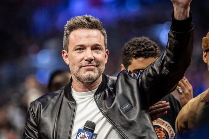 Россиянки заполонили Instagram расставшегося с возлюбленной Бена Аффлека