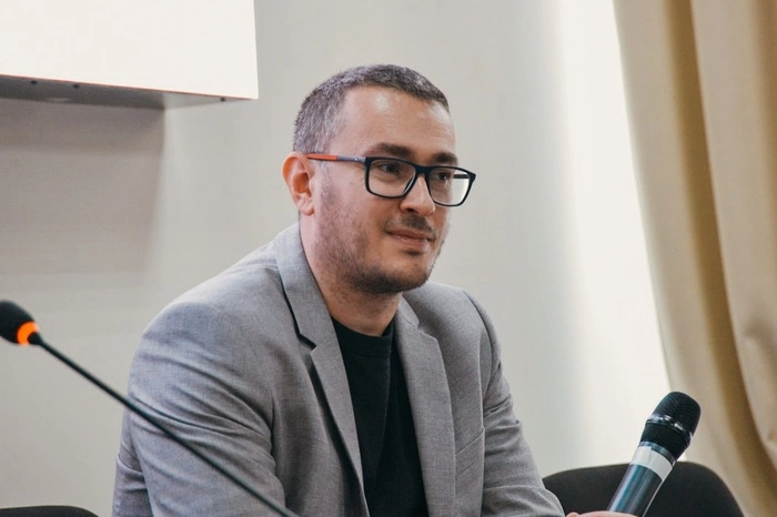 В Екатеринбурге уволили главу молодёжного центра при мэрии после предложенных им реформ