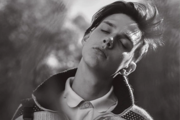 Тима Белорусских признался в суде в употреблении наркотиков с 16 лет