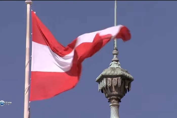 Австрийское бизнес-сообщество потребовало отмены антироссийских санкций