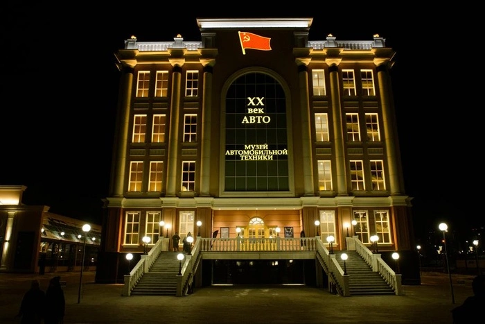 Туристы заняли перед 300-летием Екатеринбурга весь номерной фонд гостиниц