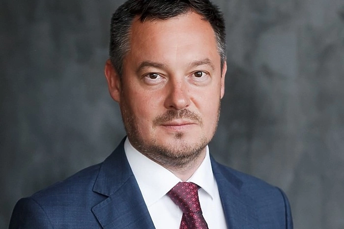 В Свердловской области появились фейковые призывы к митингам от имени одного из мэров