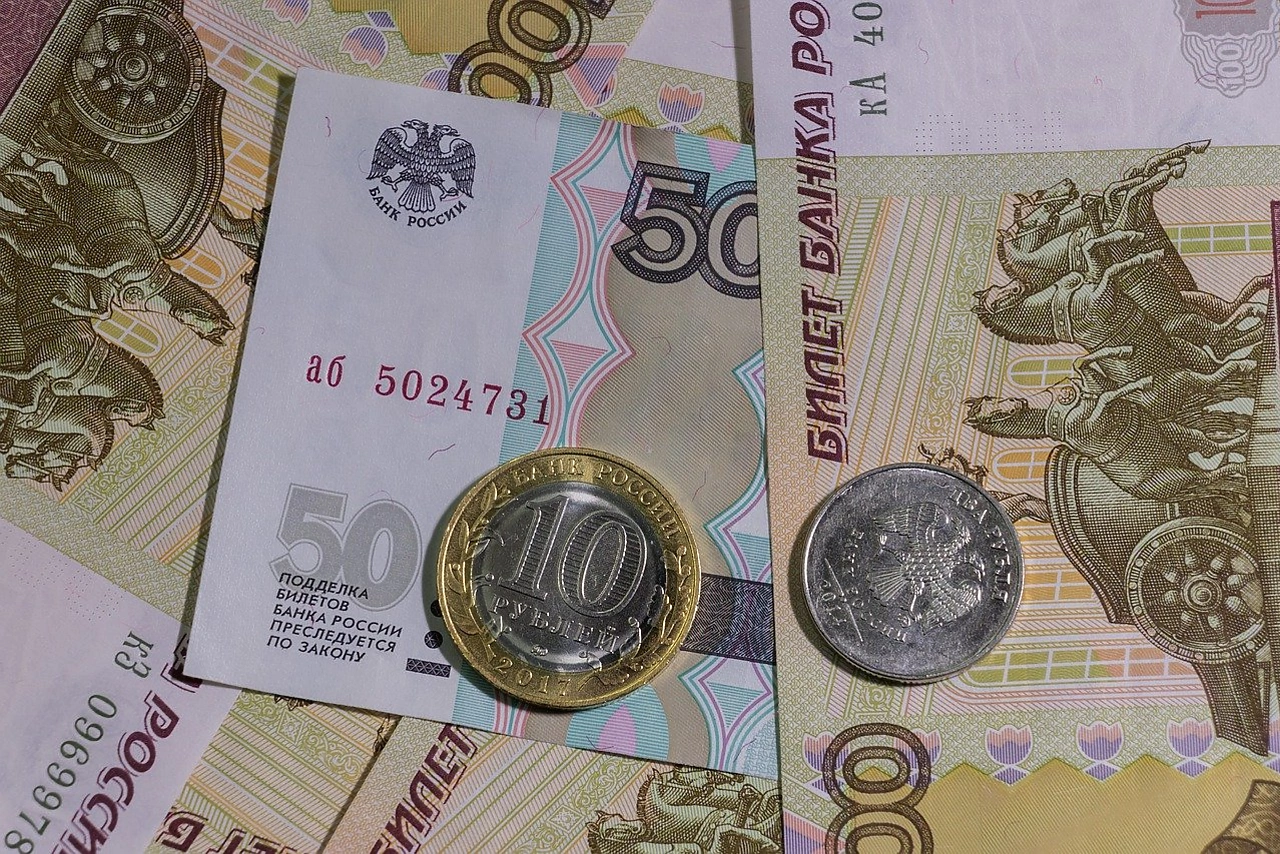 Заметно замедлился рост доходов свердловчан