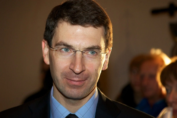 Игорь Щеголев предложил ввести «право на забвение» в интернете