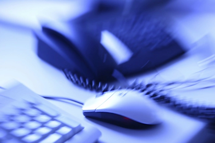 Главред Time Out попросил уволиться почти всю редакцию из-за тайного чата