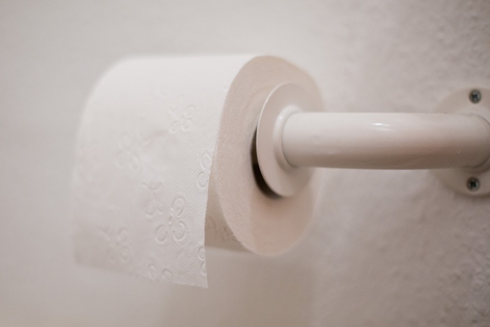 В Нидерландах выпустят антиукраинскую туалетную бумагу