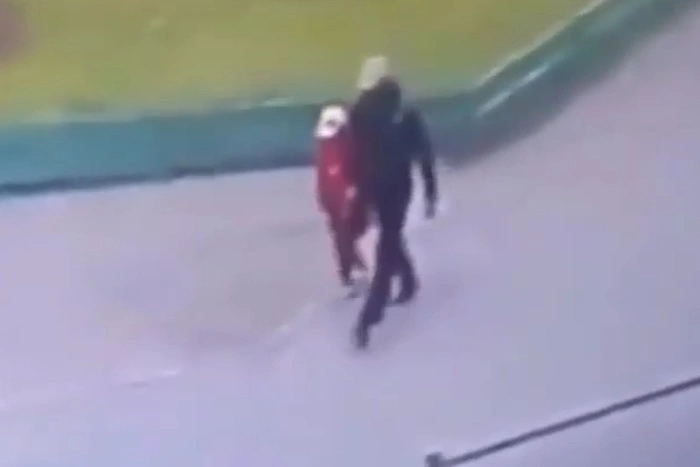 Отсидевший полжизни педофил пошел на новое преступление сразу после отсидки