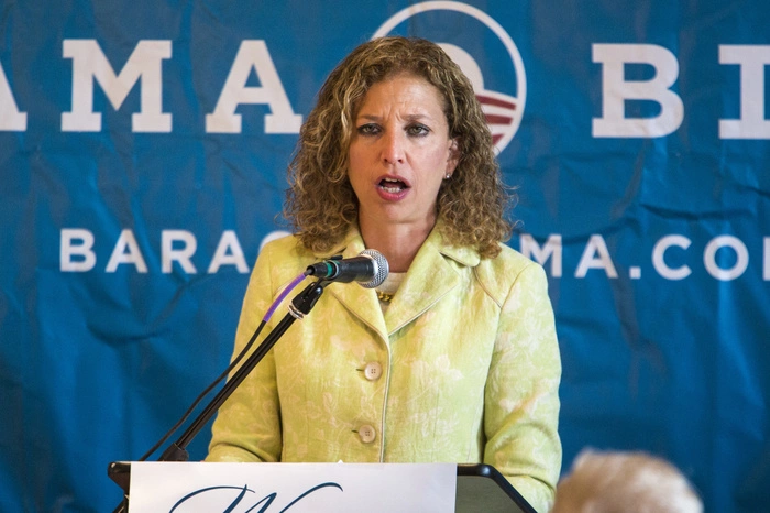 Россиянам хотят запретить въезд в США за поддержку Мадуро