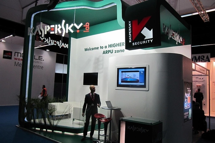 Основатель «Лаборатории Касперского» объяснил нежелание переезжать из России