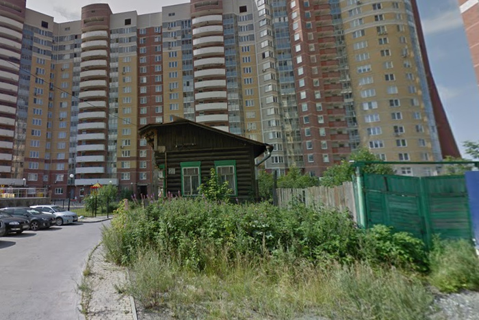 Водомат в Екатеринбурге, из-за которого подростка убило током, был подключен к частному дому