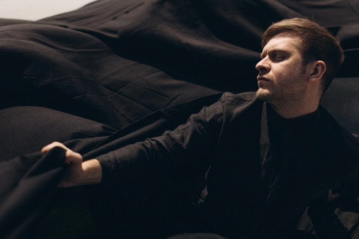 Фестиваль на набережной у «Космоса» откроется в эту субботу живым концертом