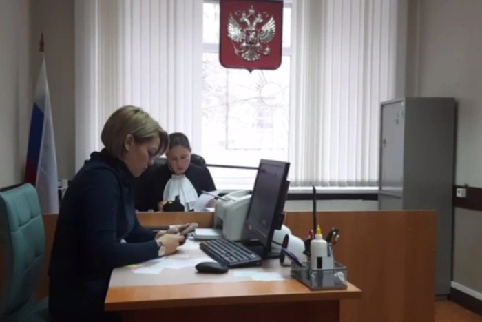 Главреда «Вечерних ведомостей» вновь оштрафовали за дискредитацию армии