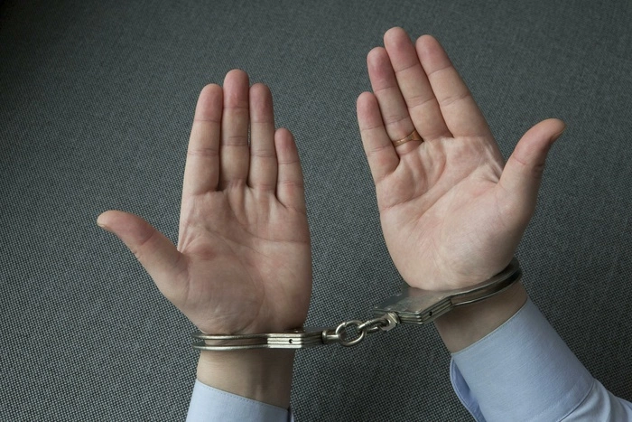 «Черный» риелтор из Екатеринбурга «травил» собственников жилья рыбой и керосином