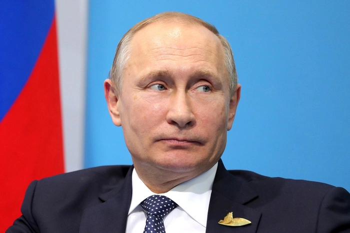 Песков рассказал об удачной рыбалке Путина в Южной Сибири