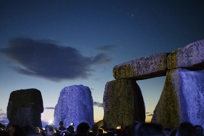 Раскрыта личность пострадавшей вместе с отравленным шпионом Скрипалем