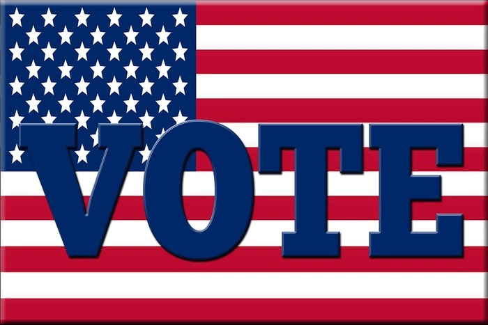 Выборы в США: «Медленный Джо» и «Козырь» бьются за ключевые штаты