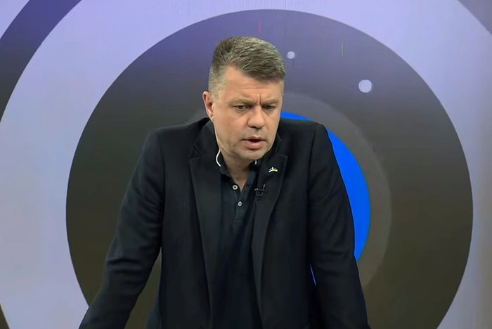 «Ради человечества». Глава МИД Эстонии призвал Запад игнорировать российские красные линии