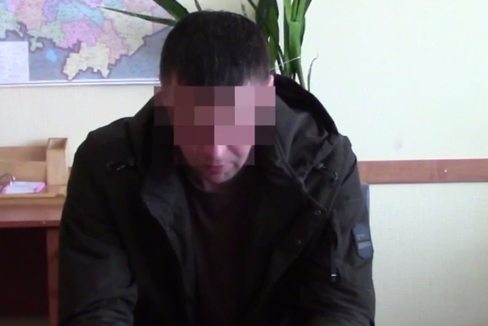 Задержан убийца пожилой женщины и ее сына, найденных в потайном подвале в Омске