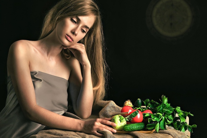 Екатеринбургские врачи рассказали, чем опасно похудение к лету