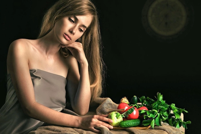 Екатеринбургские врачи рассказали, чем опасно похудение к лету