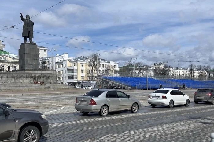 Страховое возмещение по ОСАГО в случае оформления ДТП по европротоколу изменится