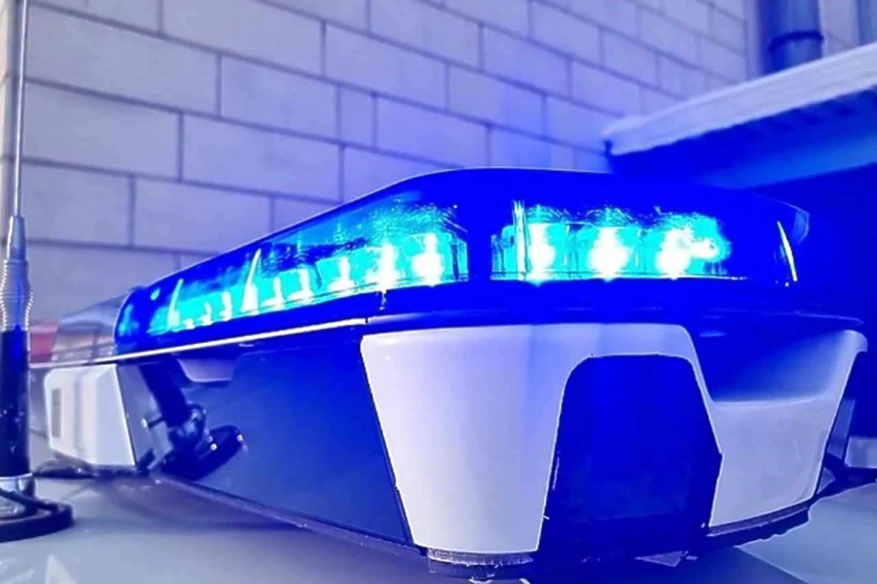 Предполагаемым убийцей женщины в квартире в Москве оказался игрок «дублирующего» состава «Урала»