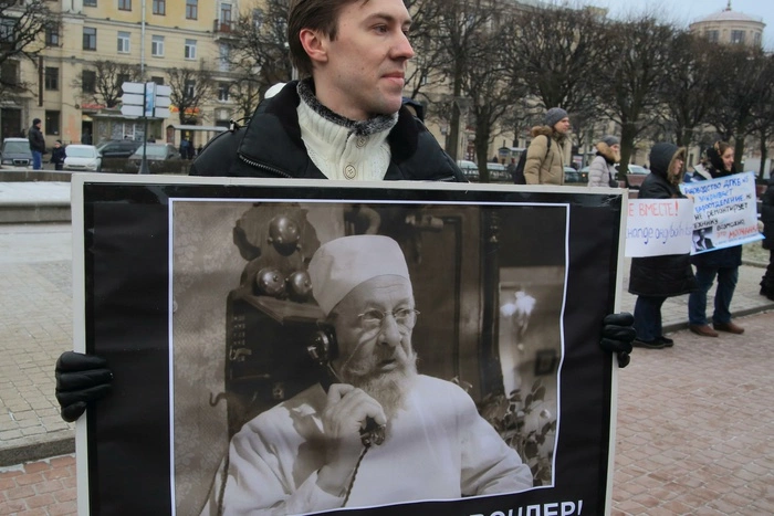 В рамках оптимизации под сокращение попадет 91 медик из ГКБ № 24