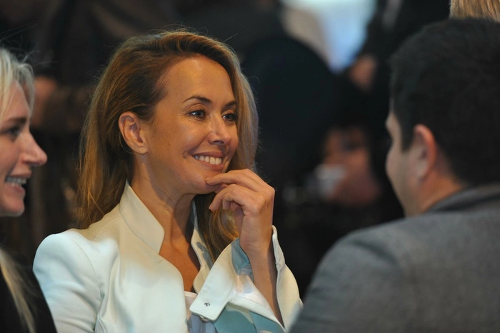 СМИ: Миллионы Жанны Фриске украла мать певицы