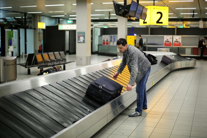 Авиакомпания «Россия» снизила норму бесплатно перевозимого багажа