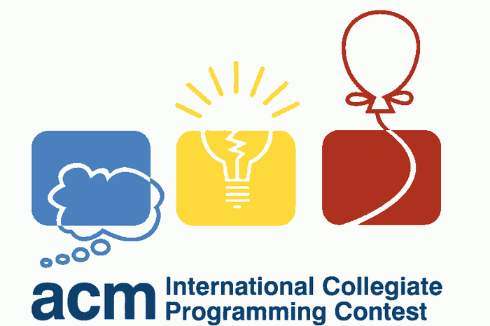 Российские студенты выиграли чемпионат мира по программированию ICPC