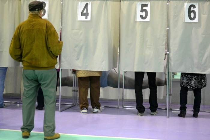 Евгению Куйвашеву предложили вернуть прямые выборы мэра в Екатеринбурге