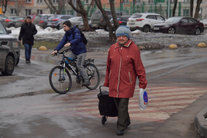 В Свердловской области мошенники обокрали двух пенсионерок на 5,5 млн рублей