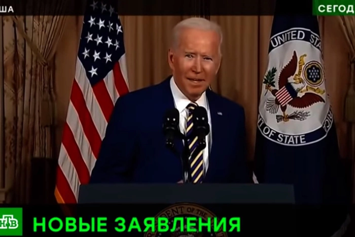Под санкции США по Навальному вновь попал екатеринбургский 19-й военный городок