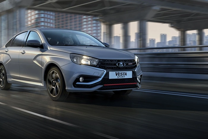 «АвтоВАЗ» предложил сотрудникам в Ижевске выплаты за добровольное увольнение