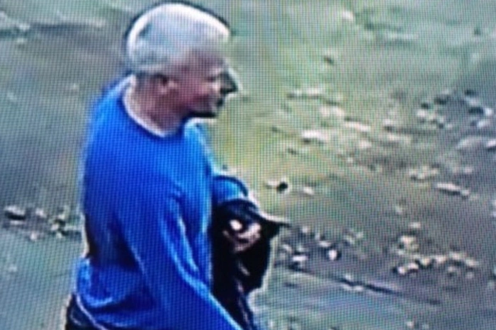 В Екатеринбурге отменили приговор врачу, которого ранее отправили в колонию за педофилию