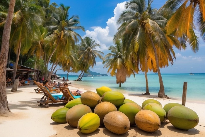 «Аэрофлот», аннулировавший екатеринбуржцам дешевые билеты на Пхукет, пошел на попятную