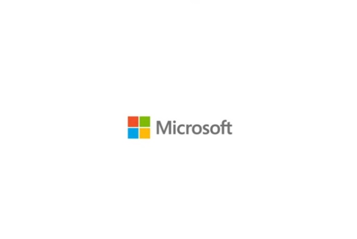 Microsoft ограничит на территории России доступ к 50 продуктам