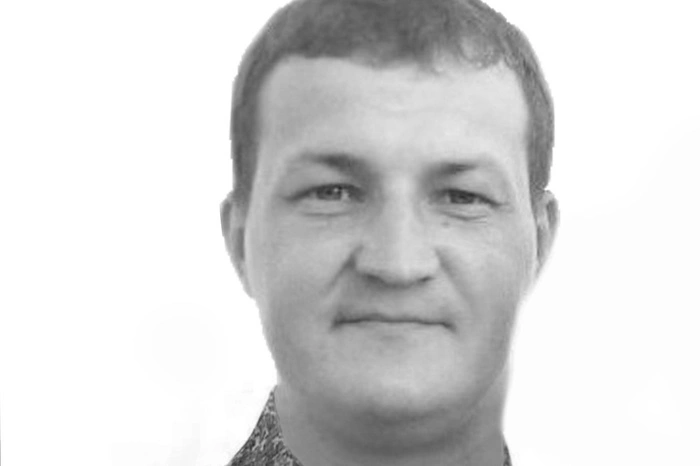 Мобилизованный свердловчанин погиб в зоне спецоперации